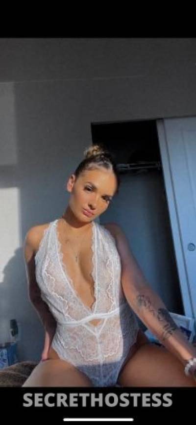 Jayla 23Yrs Old Escort Phoenix AZ Image - 2