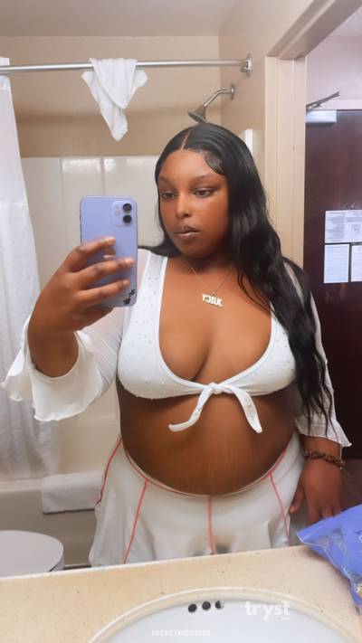 Jazmine 20Yrs Old Escort Size 6 165CM Tall Fresno CA Image - 2