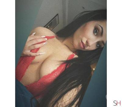 18 year old German Escort in Birmingham PETITE JESSICA ❤️ FULL SERVIC ❤️ FILTHY SLUT