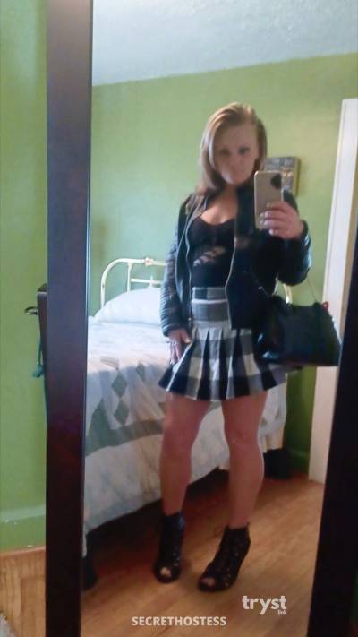 Jessica 20Yrs Old Escort Size 6 157CM Tall Indianapolis IN Image - 0