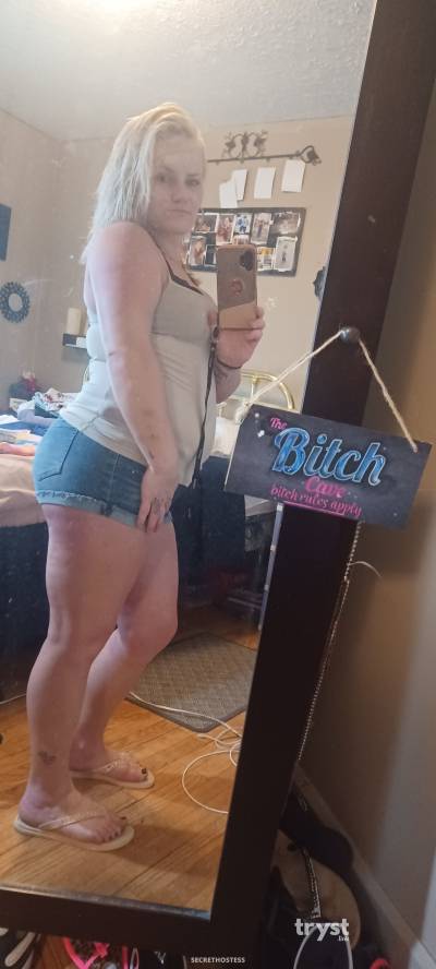 Jessica 20Yrs Old Escort Size 6 157CM Tall Indianapolis IN Image - 3