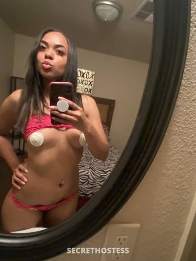 Jessica 25Yrs Old Escort 162CM Tall Baltimore MD Image - 1