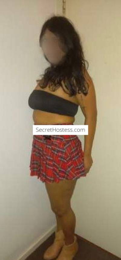 0 year old Indian Escort in I am KELLY – 22yo INDIAN princess – avail tonight 