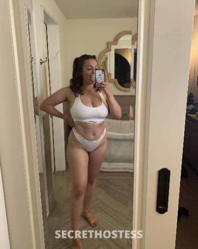 Latina 26Yrs Old Escort North Jersey NJ Image - 0