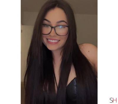 Laura 23Yrs Old Escort Canterbury Image - 0