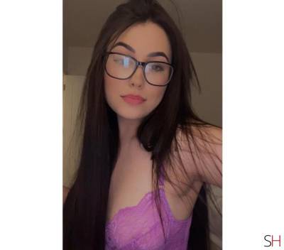 LAURA BRAZILIAN- NEW ON TOWN 😈😇🥰, Independent in Canterbury