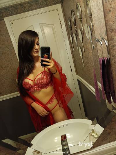 Lilly 20Yrs Old Escort Size 8 169CM Tall Phoenix AZ Image - 10