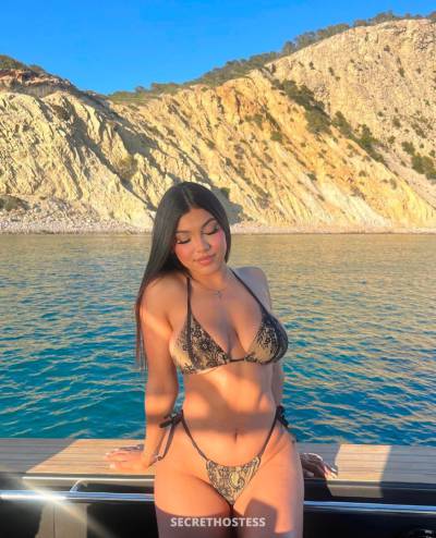 24 year old Latino Escort in Salina KS Hey daddy, wanna fuck? Hit me up now! Snapchat ? : 