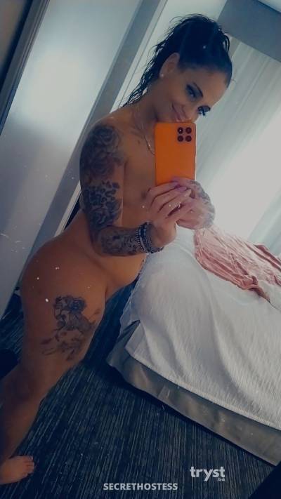 Lindseylove69 - Take ur stress away with me in Chattanooga TN