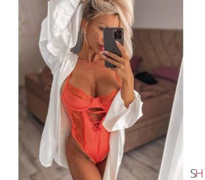 24 year old Latino Escort in Bristol ??MAYA?NEW PORNSTAR_PARTY_BESTOWO??, Independent