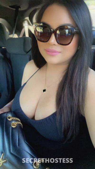 Mia 26Yrs Old Escort 157CM Tall Wichita KS Image - 4