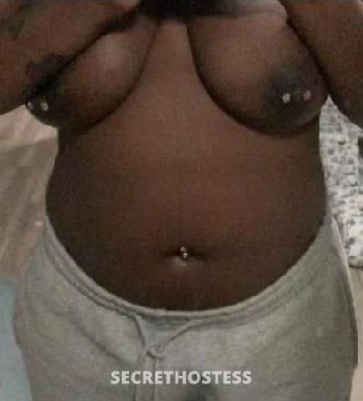 Mooka Slim 23Yrs Old Escort Los Angeles CA Image - 0