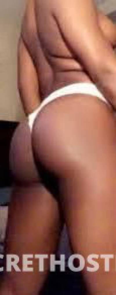 Mooka Slim 23Yrs Old Escort Los Angeles CA Image - 4