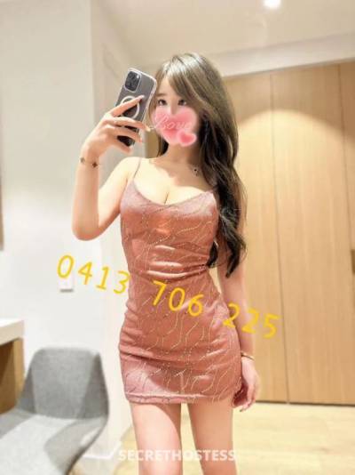 Gorgeous girl with 5star unrushed service in Melbourne