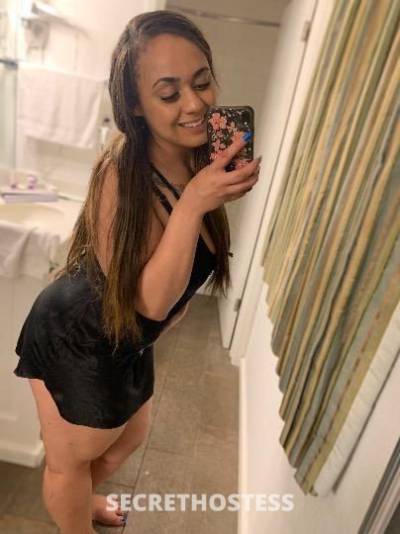 Persia 25Yrs Old Escort 157CM Tall Phoenix AZ Image - 2