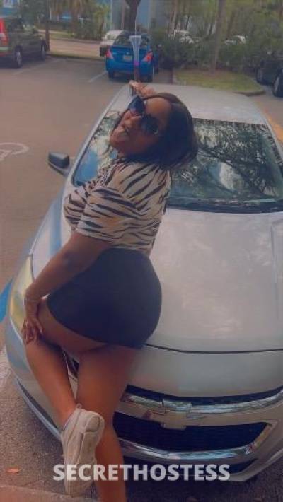 27 year old Escort in Hudson Valley NY Asia persuasia