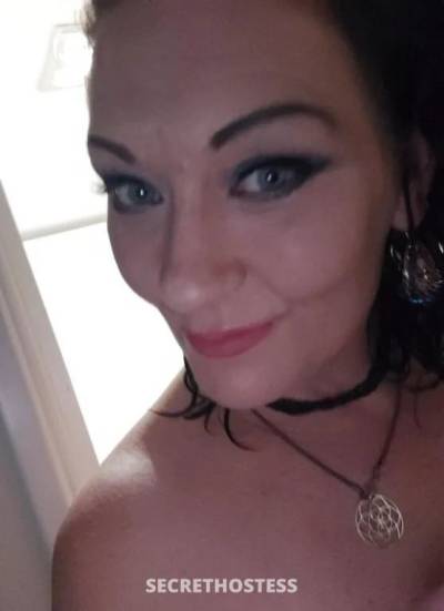 Roxy 42Yrs Old Escort Mandurah Image - 2