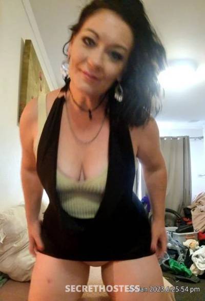 Roxy 42Yrs Old Escort Mandurah Image - 5