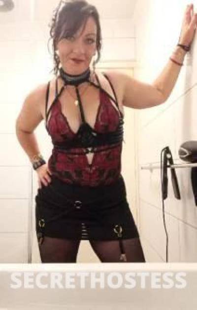 Roxy 42Yrs Old Escort Mandurah Image - 10