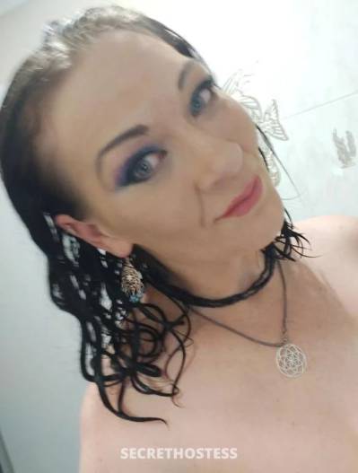 Roxy 42Yrs Old Escort Mandurah Image - 13