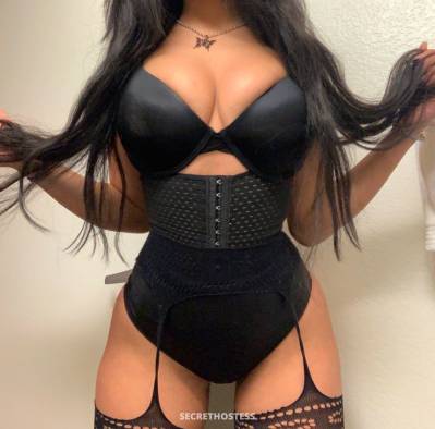 Sessy 25Yrs Old Escort Wichita KS Image - 2