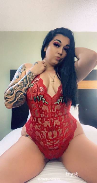 20 Year Old Colombian Escort San Antonio TX - Image 7