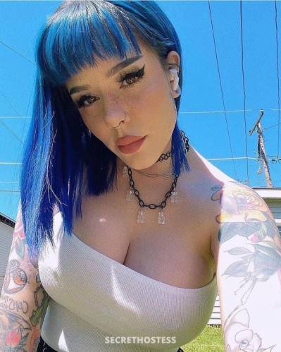 Susan 26Yrs Old Escort Cumberland Valley MD Image - 5