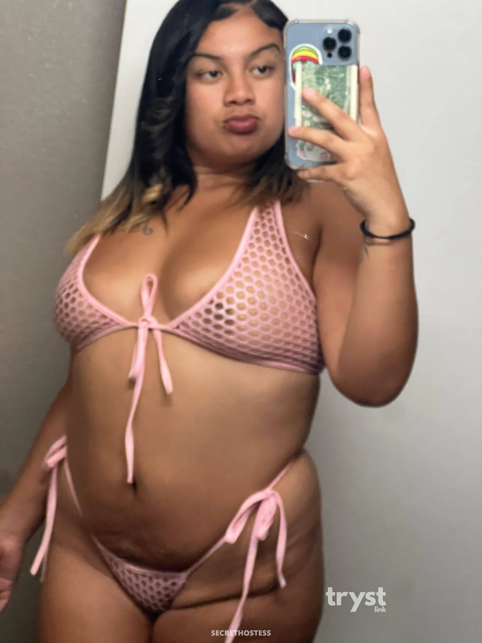 20Yrs Old Escort Size 6 156CM Tall Lancaster CA Image - 0