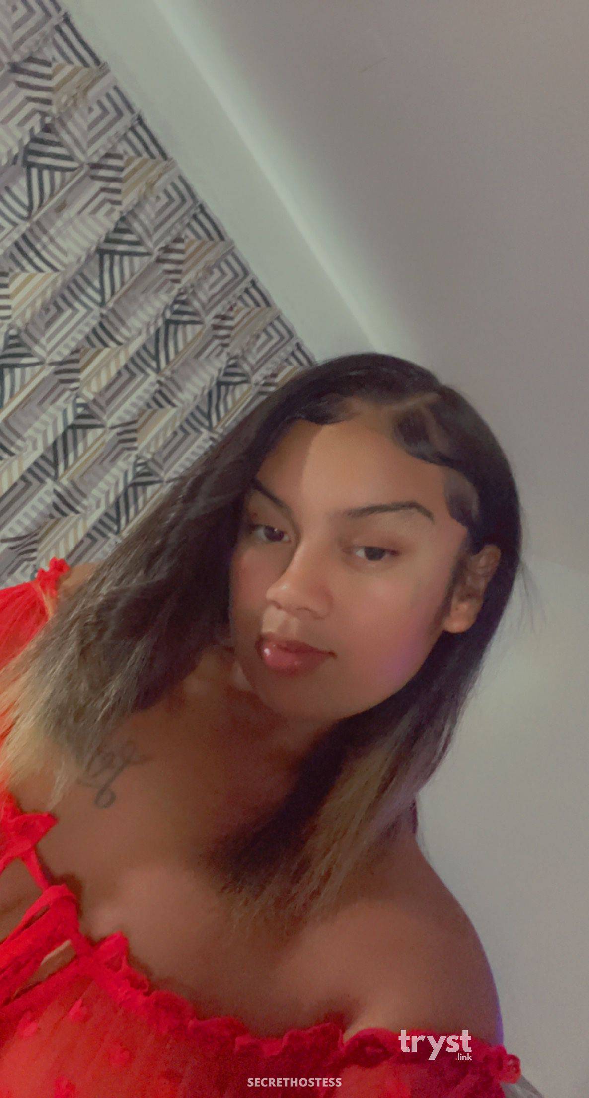 20Yrs Old Escort Size 6 156CM Tall Lancaster CA Image - 3