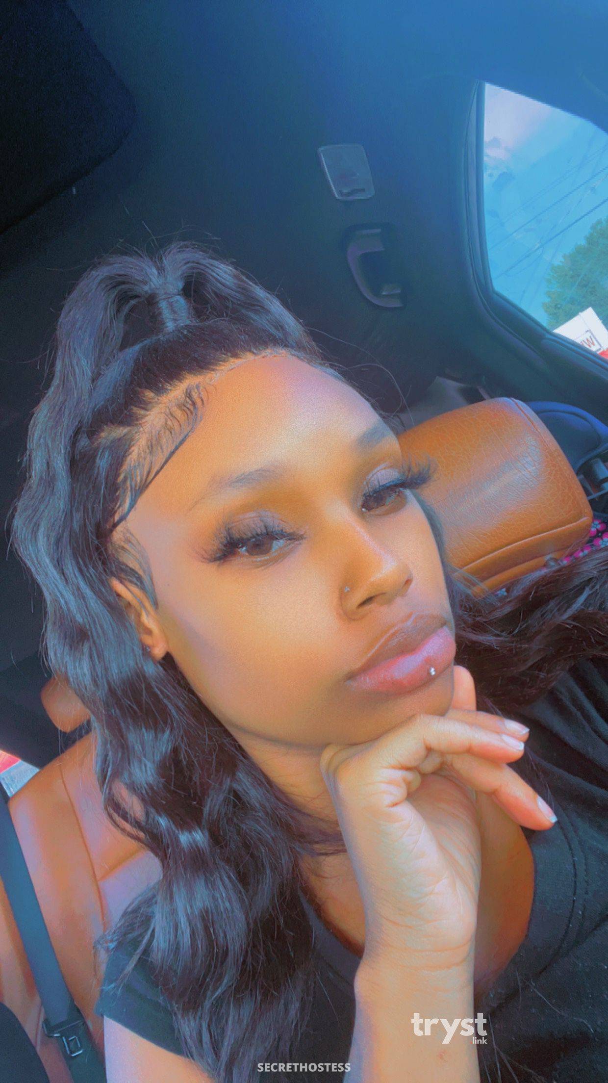 Briana 20Yrs Old Escort Size 6 154CM Tall Memphis TN Image - 5
