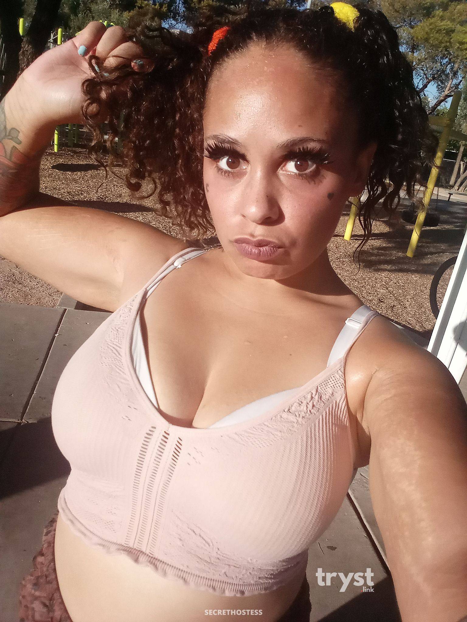 Ivy Mae 20Yrs Old Escort Size 8 162CM Tall Mesa AZ Image - 2