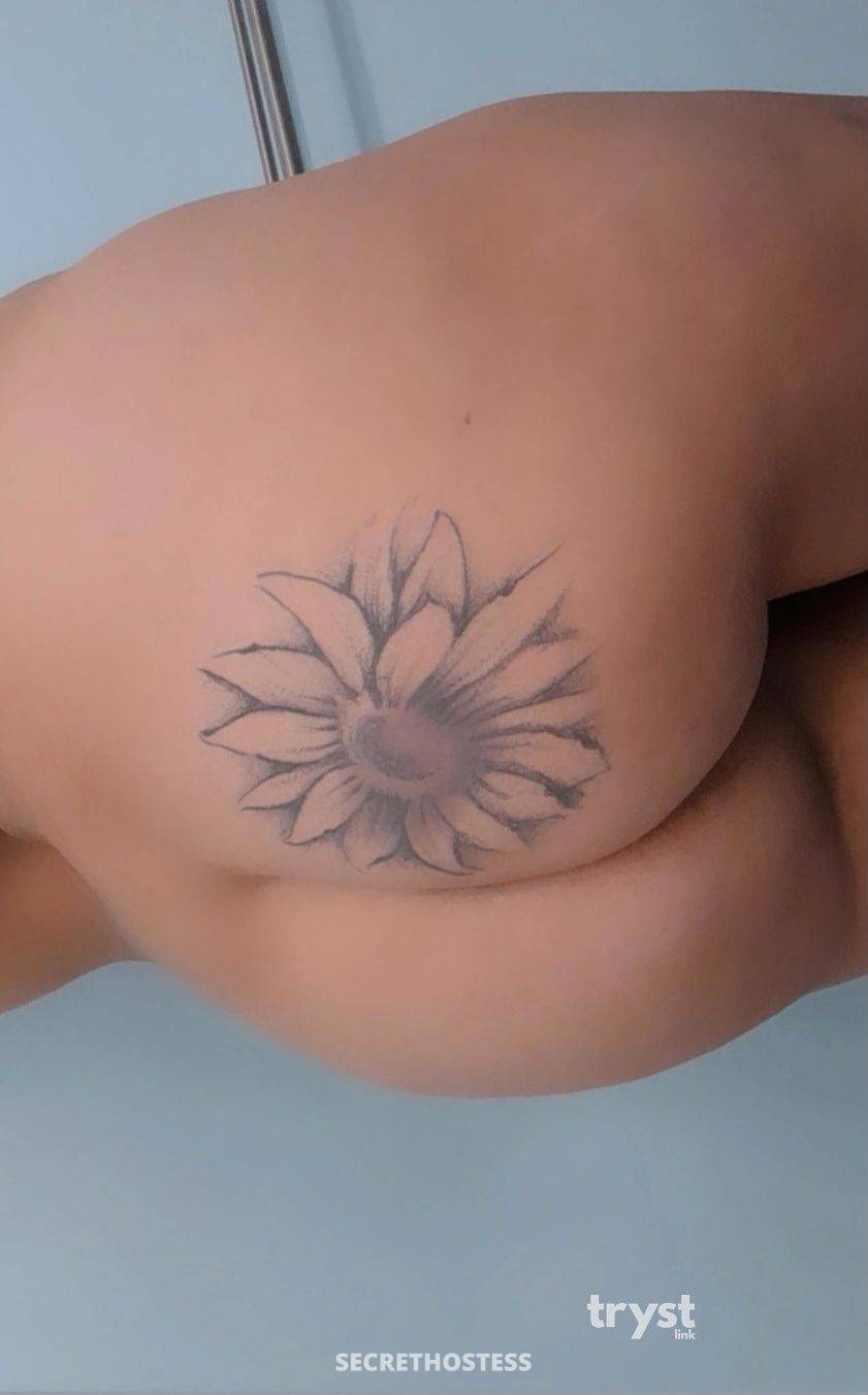 Ivy Mae 20Yrs Old Escort Size 8 162CM Tall Mesa AZ Image - 5