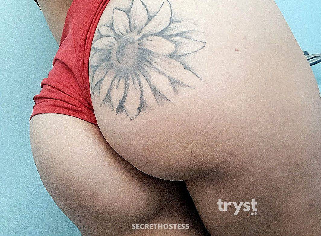 Ivy Mae 20Yrs Old Escort Size 8 162CM Tall Mesa AZ Image - 6