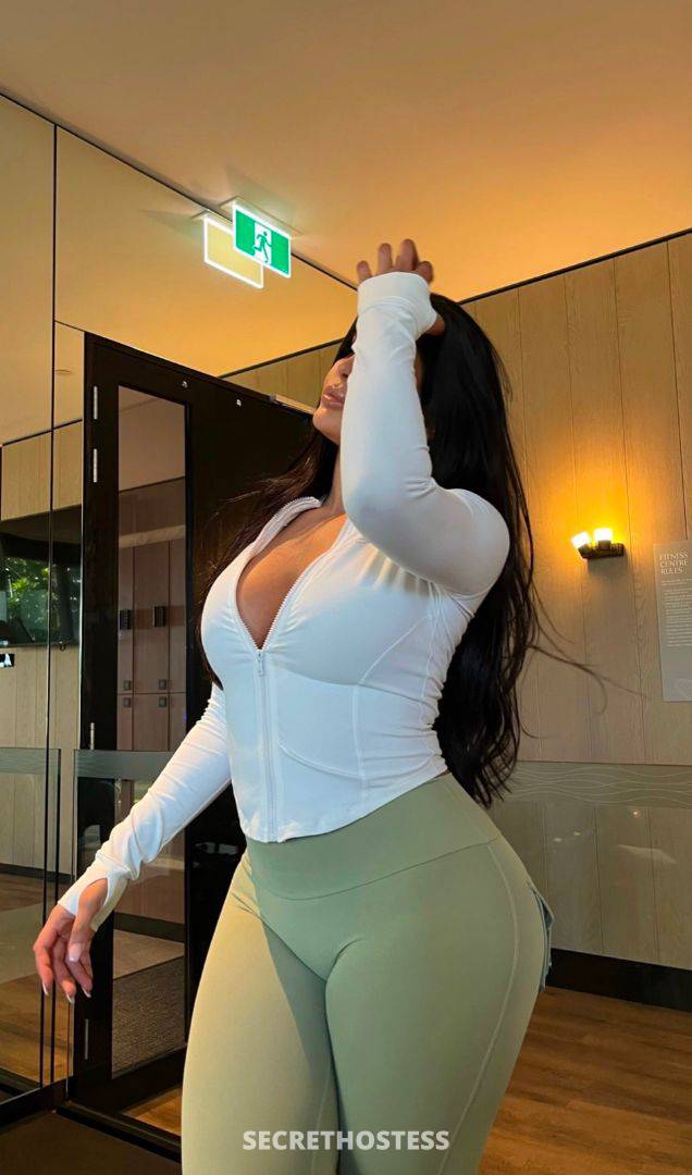 Lily 25Yrs Old Escort Morgantown WV Image - 2
