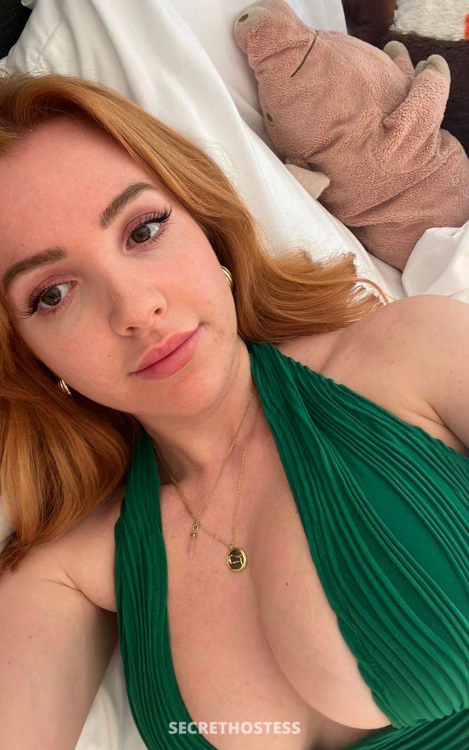 Rebecca weather 28Yrs Old Escort Size 6 175CM Tall Sioux Falls SD Image - 8