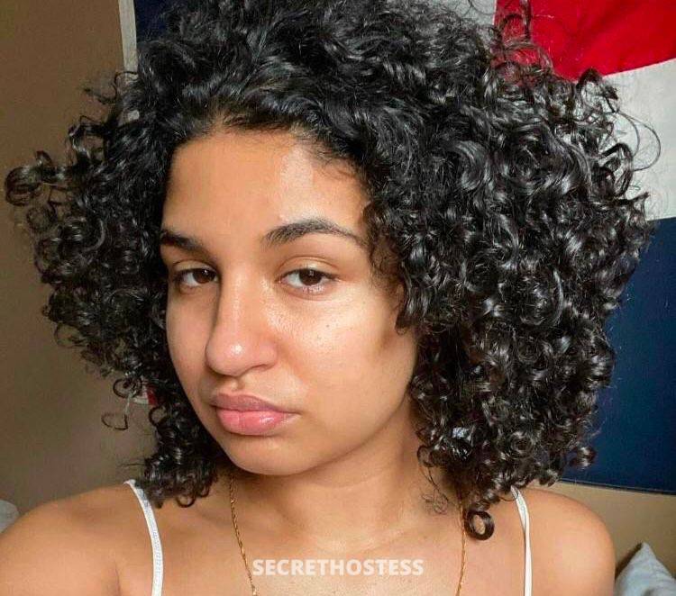 Yuliannys 23Yrs Old Escort Williamsport PA Image - 0