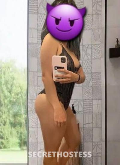 18Yrs Old Escort Sydney Image - 6