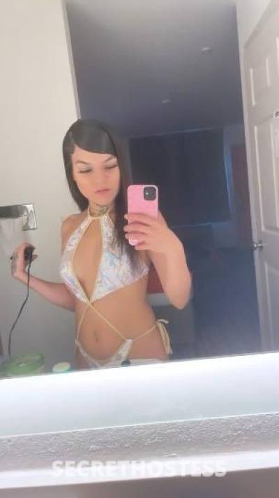 18Yrs Old Escort Orange County CA Image - 2