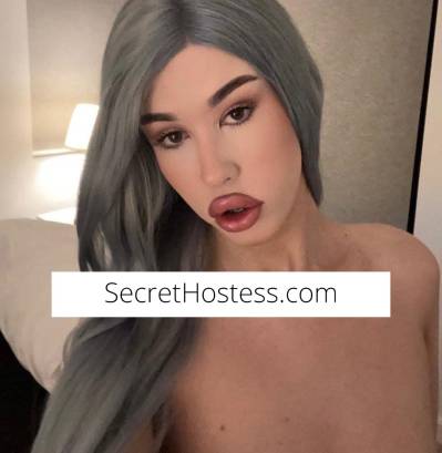 19Yrs Old Escort Perth Image - 4