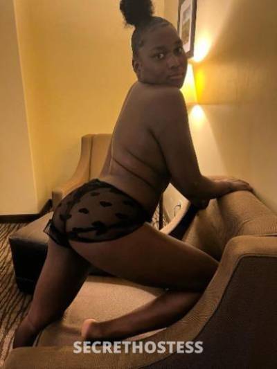 19Yrs Old Escort Los Angeles CA Image - 3