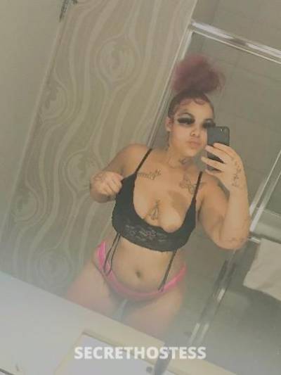 19Yrs Old Escort San Diego CA Image - 2