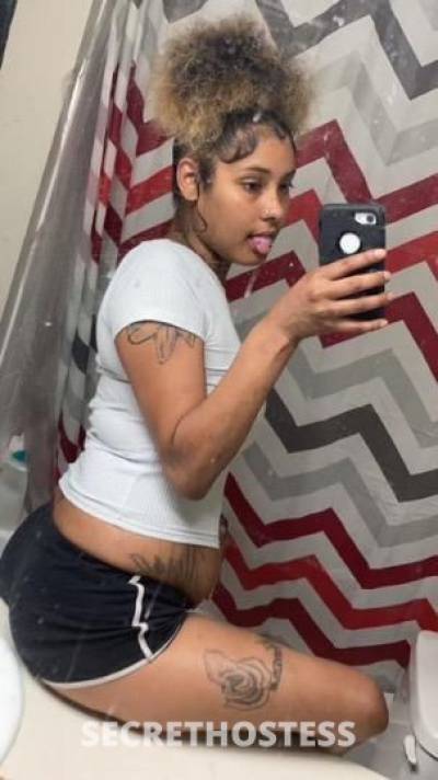 19Yrs Old Escort Dallas TX Image - 0