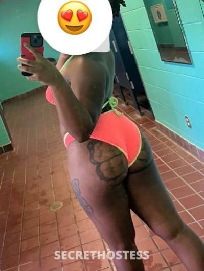 19Yrs Old Escort Houston TX Image - 0