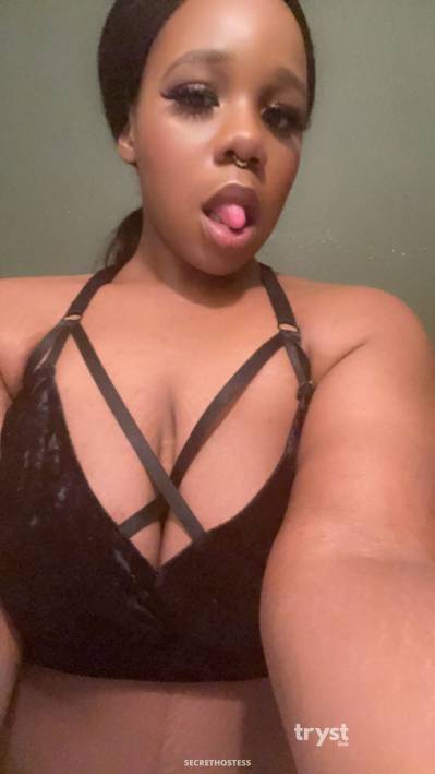 20Yrs Old Escort 157CM Tall Houston TX Image - 2