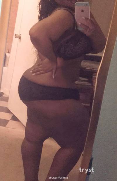 20Yrs Old Escort 157CM Tall Houston TX Image - 3