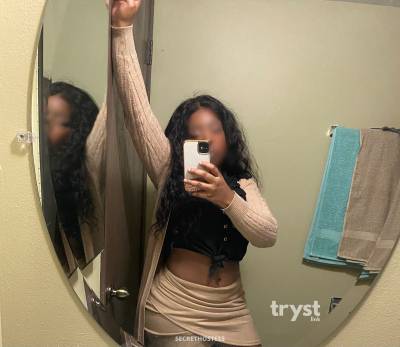 20Yrs Old Escort 160CM Tall Chicago IL Image - 1