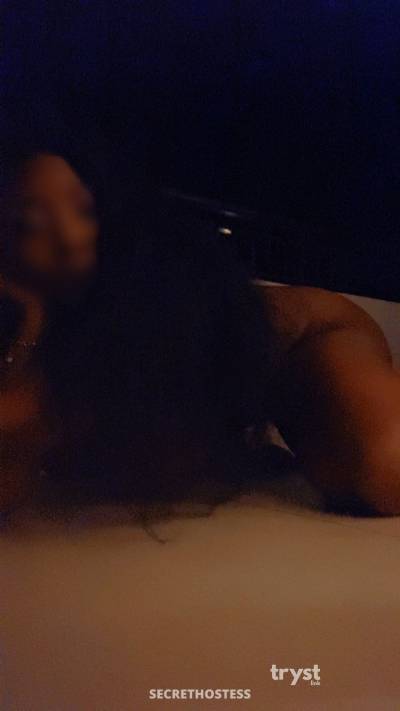 20Yrs Old Escort 160CM Tall Chicago IL Image - 2