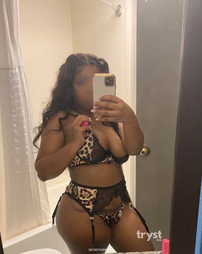 20Yrs Old Escort 160CM Tall Chicago IL Image - 3