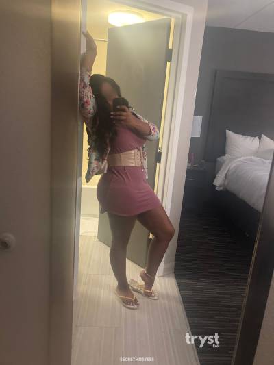 20Yrs Old Escort 160CM Tall Chicago IL Image - 7