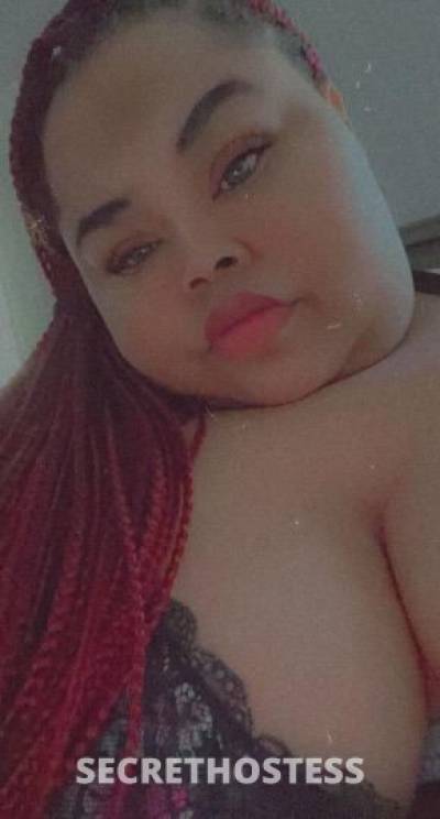 20Yrs Old Escort Killeen TX Image - 1